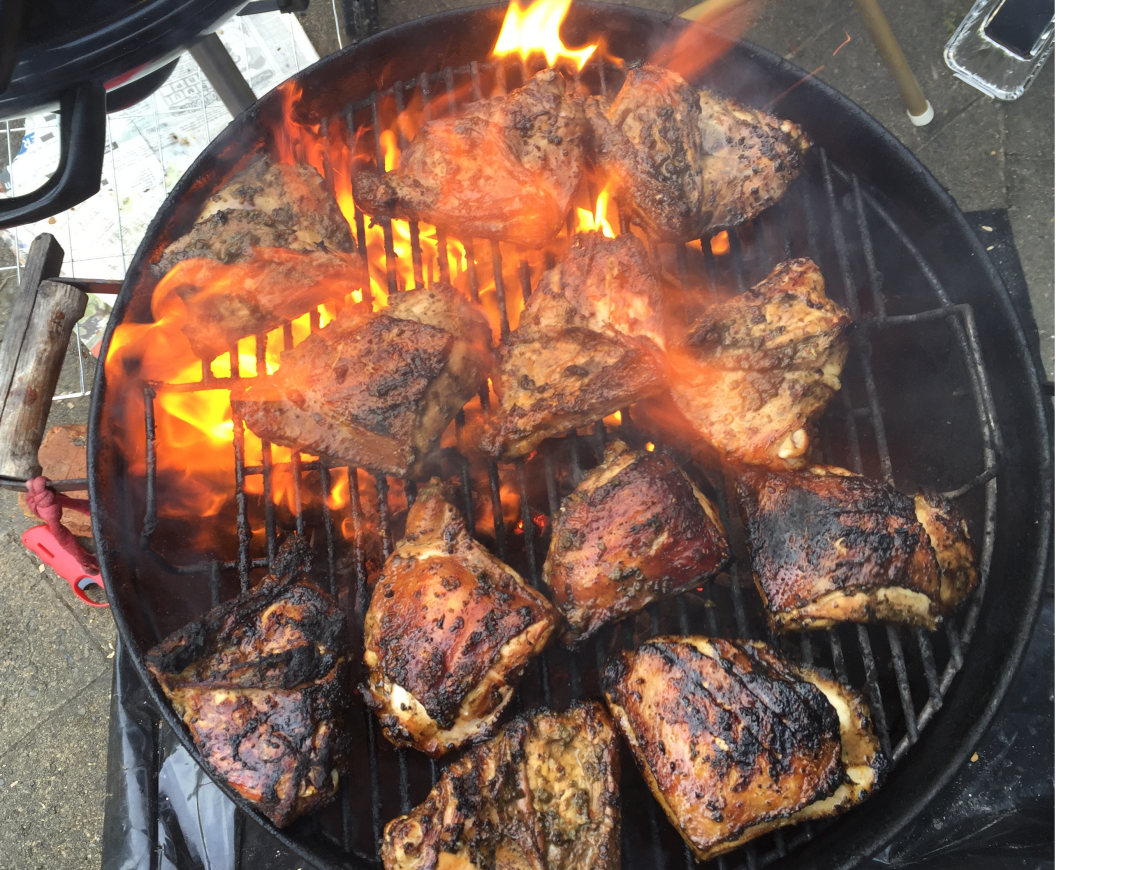 Jerkchicken.png