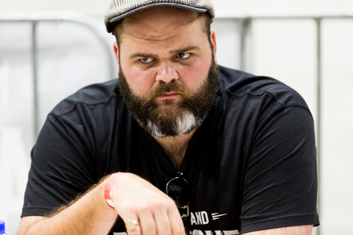 meat-stock-2017-033-1