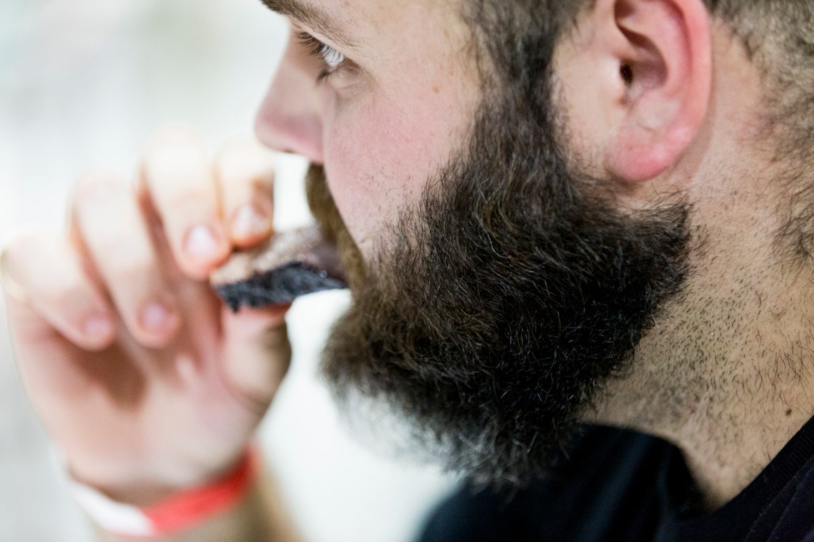 meat-stock-2017-086-1